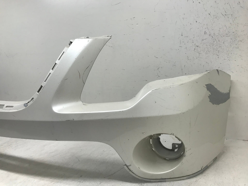 Front Upper Bumper Cover GMC Acadia 2007-2012 10364789 OEM