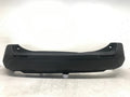 Rear Bumper Cover Toyota Rav4 2019-2020 52159-0R160 OEM7