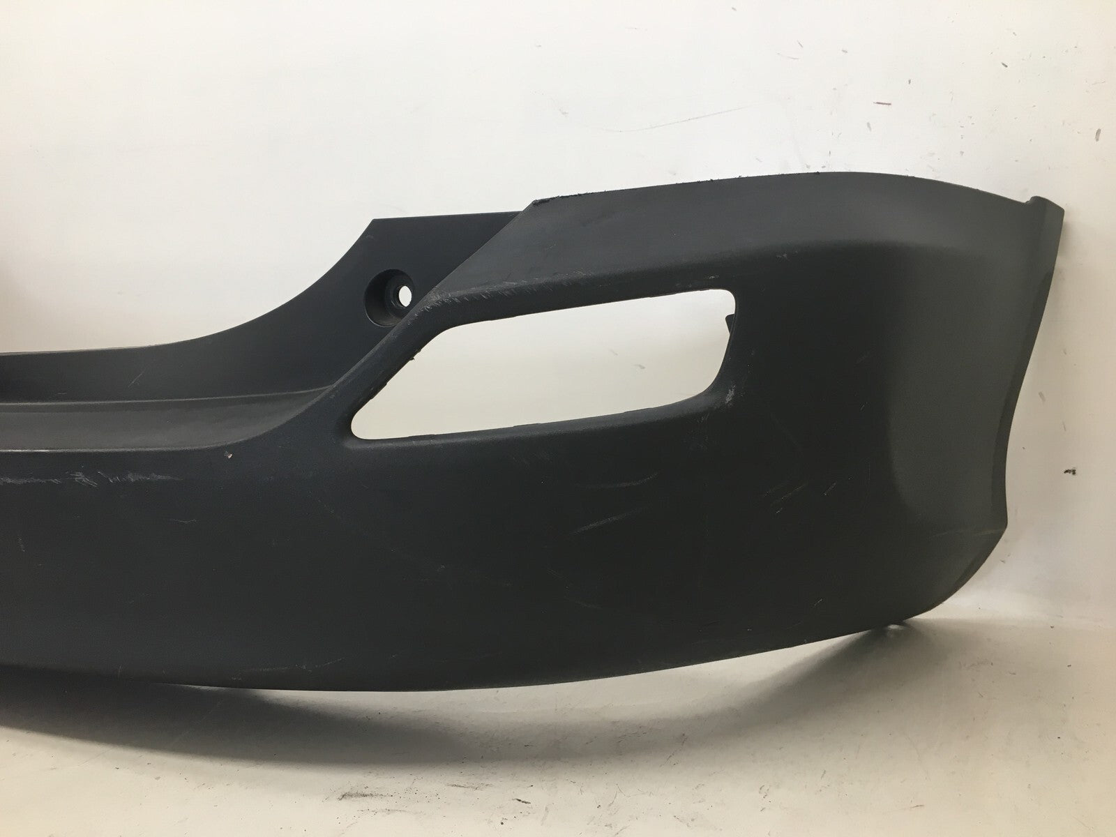 Rear Bumper Cover Toyota Rav4 LE/XLE/Limited 2013-2015 52159-0R070 Original2