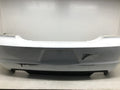 Rear Bumper LOCAL Dodge Charger 2011-2014 11LD-200AA OEM3