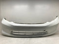 Front Bumper Cover Honda Civic Sedan 2012 71101-TR0-ZZ00 OEM3