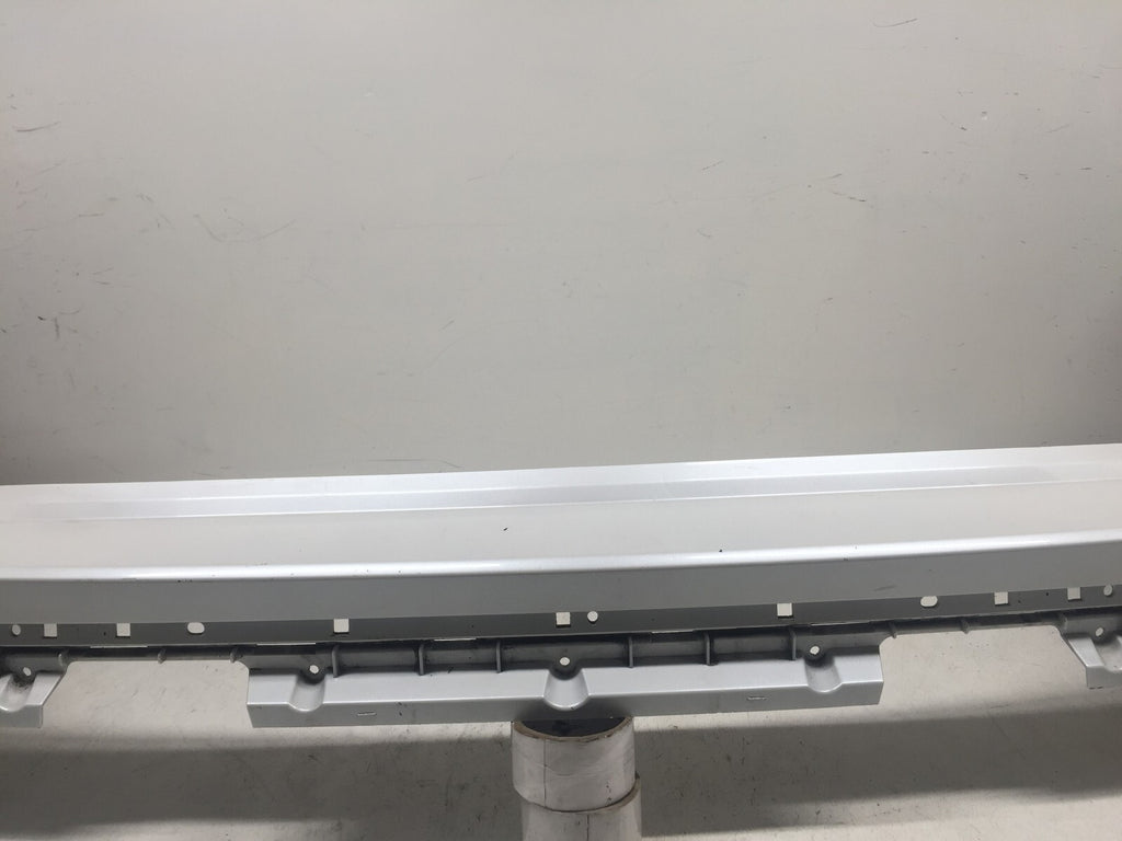 Rear Bumper Cover Ford Edge SE SEL Sport Titanium 2015-2018 FT4B-17F001-AEW OEM