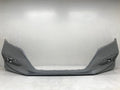 Front Bumper Cover Honda Accord Touring/Hybrid Touring 18-20 71101-TVA-A000 OEM3