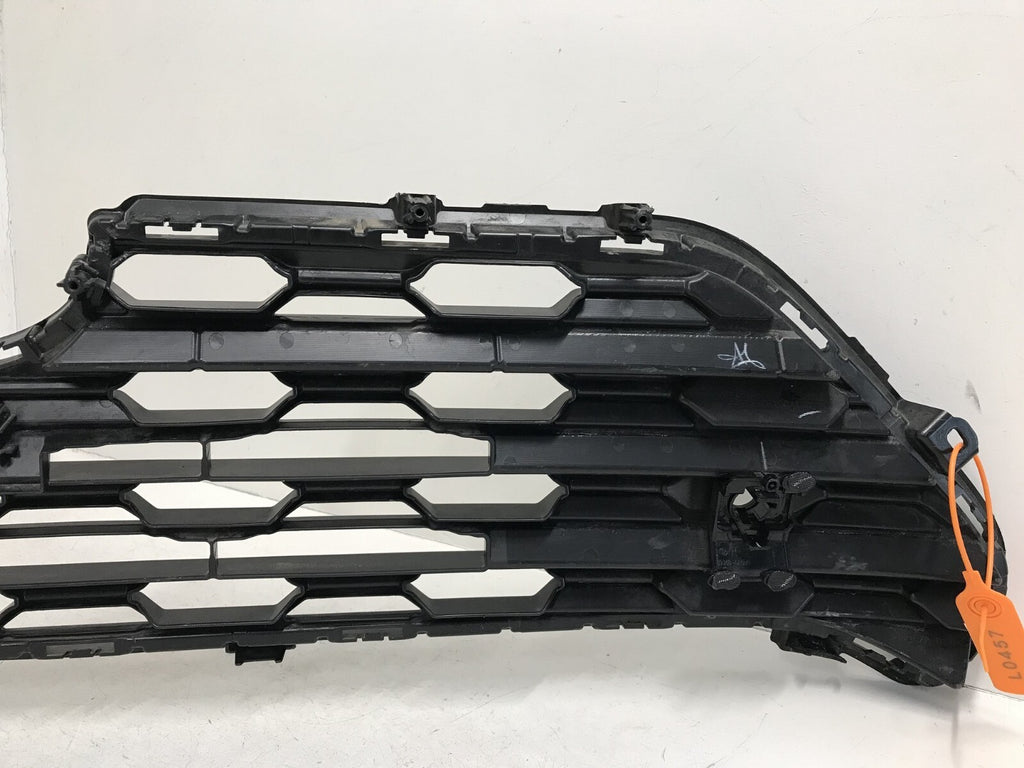 Grille Grill Toyota RAV4 2019 2020 53112-0R120 OEM