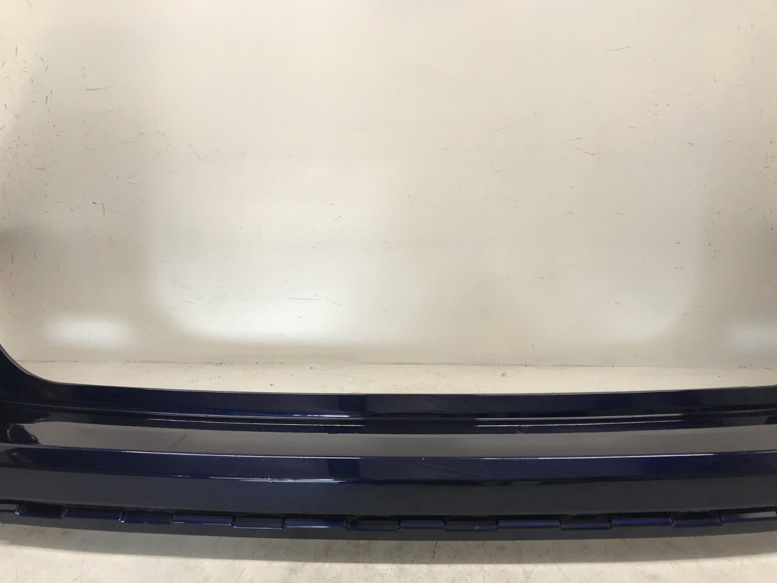 Rear Bumper Cover Honda CR-V LX/EX/EX-L/SE/Touring 2015 2016 71501-T1W-ZX00 OEM3