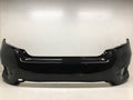Rear Bumper Cover Honda Civic EX LX Touring 2016-2018 71501-TBA-A010 Original