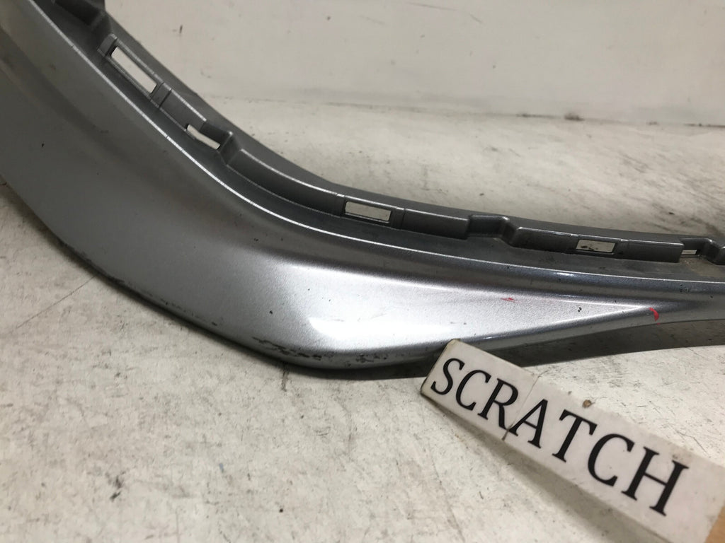 Front Bumper Cover 1J9 2019-2022 Toyota Avalon Hybrid/XLE/XSE 52119-07090 OEM