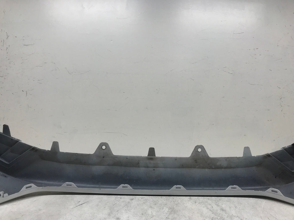 Front Bumper Cover Honda Accord Touring/Hybrid 2018 2019 2020 71101-TVA-A000 OEM