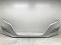 Front Bumper Cover Honda Accord Touring/Hybrid 2018 2019 2020 71101-TVA-A000 OEM