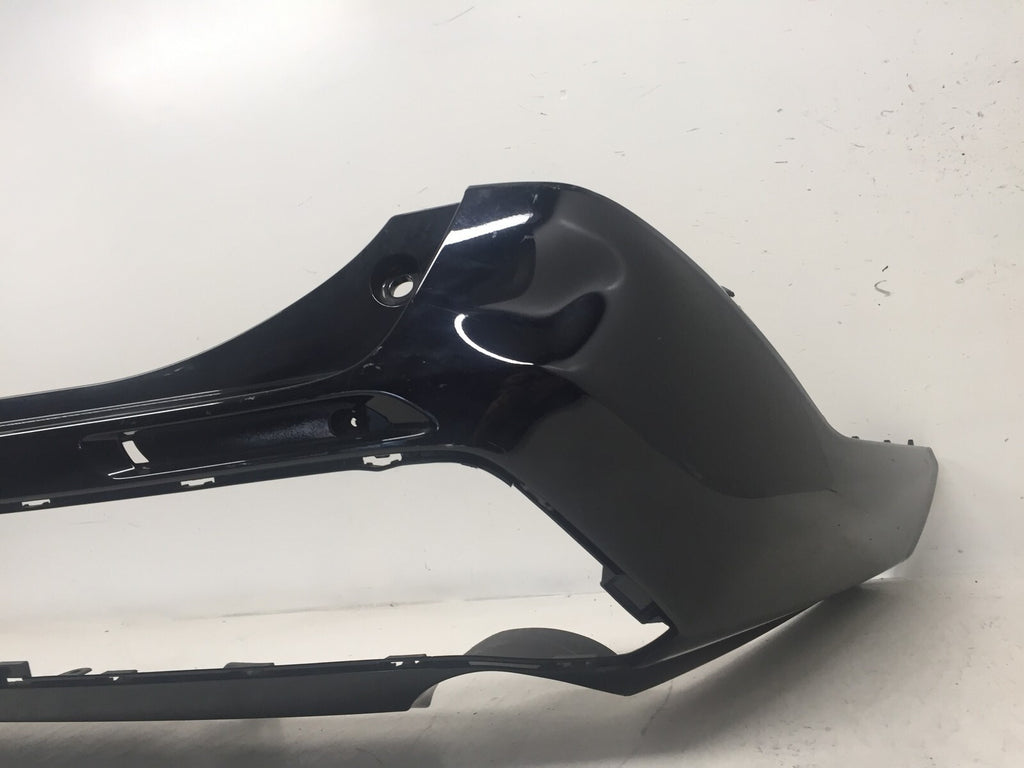 Rear Bumper Cover Toyota RAV4 Adventure 2019 2020 52159-0R170 OEM