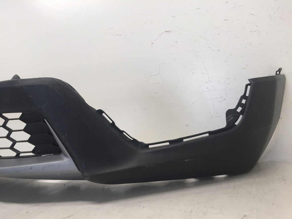 Front Lower Bumper Cover Honda CR V EX LX EX L Touring 17 18 71101-TLA-A000 OEM