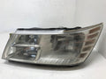 Halogen Headlight Damaged Left LH Dodge Journey 2009 -2017 05116289AB OEM