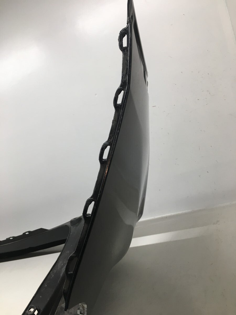 Rear Bumper Cover Honda CR-V LX/EX/EX-L/SE/Touring 2015-2016 71501-T1W-ZX00 OEM