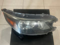Headlight Right Passenger RH 2012-2014 CRV CR-V OE Style CAPA
