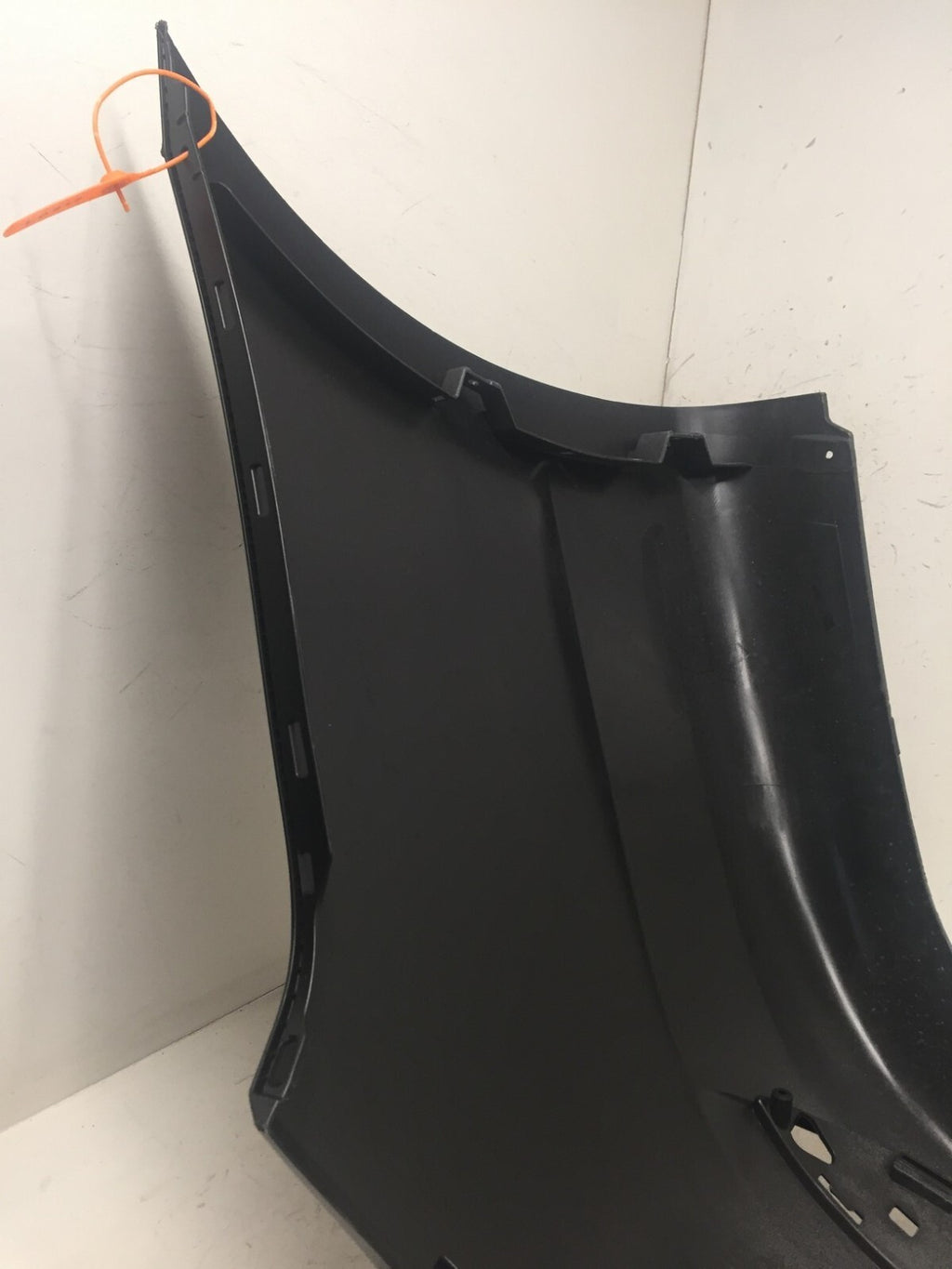 Rear Bumper Cover Chevy Cruze LT/LTZ/ECO/Diesel  2011-2014 95217523 OEM