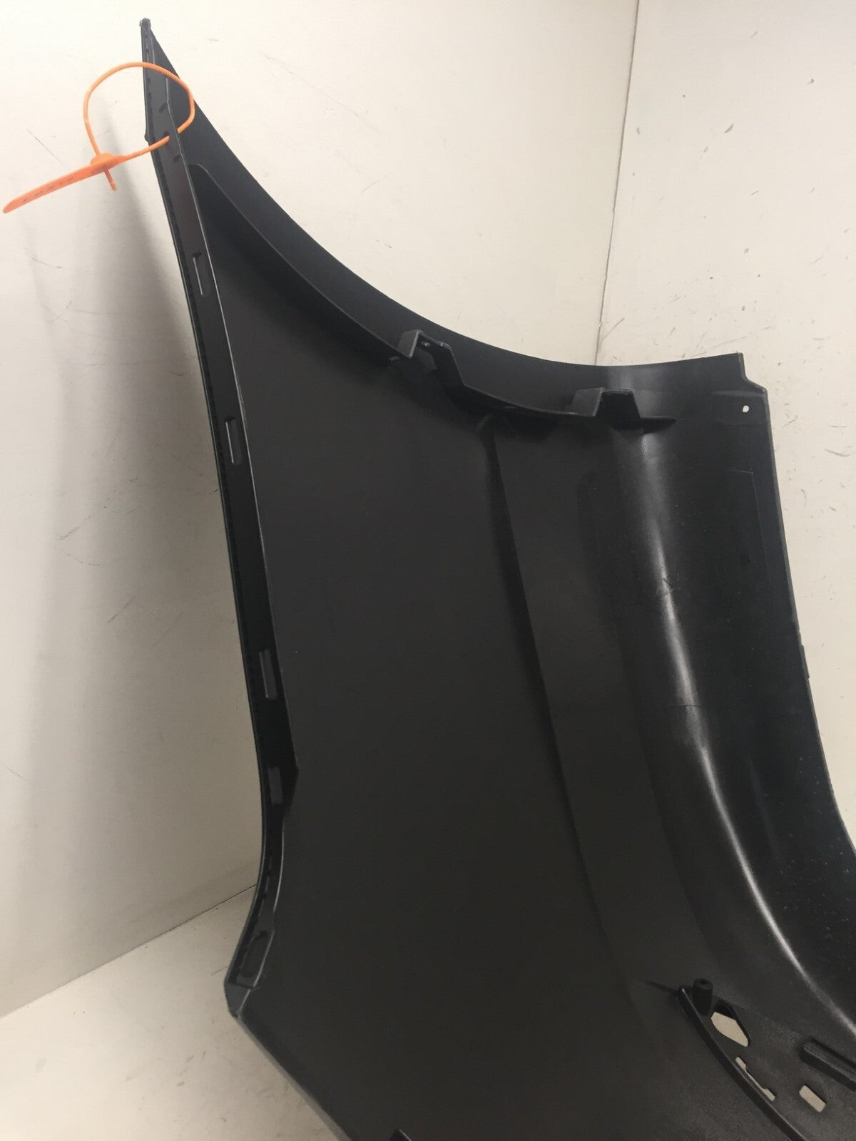 Rear Bumper Cover Chevy Cruze LT/LTZ/ECO/Diesel  2011-2014 95217523 OEM