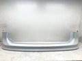 Rear Upper Bumper Cover Volkswagen Tiguan S/SE/SEL/SEL Prmium 18 5NN807421 OEM3