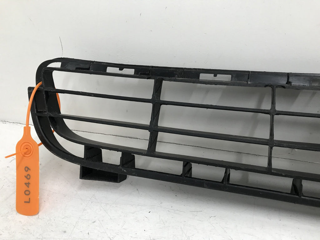 Grille Grill Toyota Camry Usa/Japan Built Camry Hybrid 2007-2009 53112-06010 OEM
