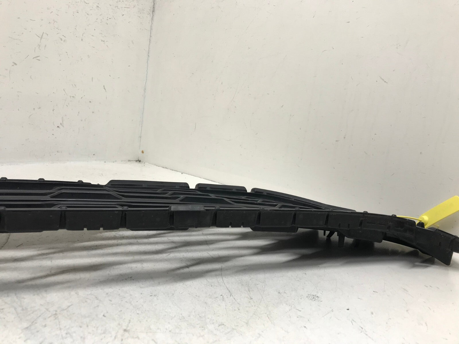 Grill Grille 2019 20 21 22 2023 Toyota RAV4 53112-0R120 OEM