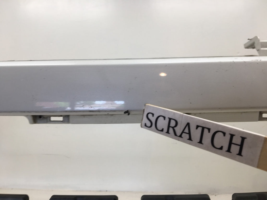 Front Bumper Cover Toyota Highlander LE LEPlus XLE SE Limited 070 2017 2018 OEM
