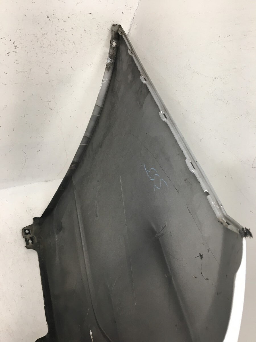 Rear Bumper Cover Toyota Highlander Base Limited SE Plus 11-2013 52159-48170 OEM