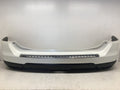 Rear Bumper Cover Nissan X Trail 2013-2016 85022-4CE0H Original2
