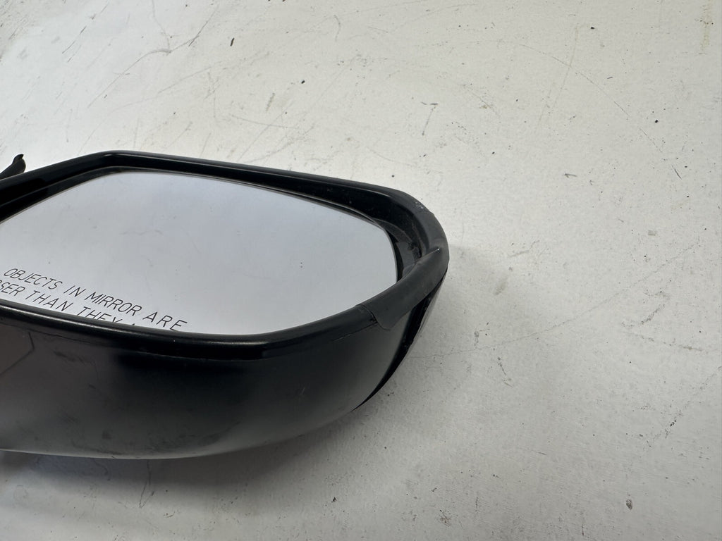 Side Mirror Right Passenger RH 2012-2016 Honda CRV HO1321294 OEM