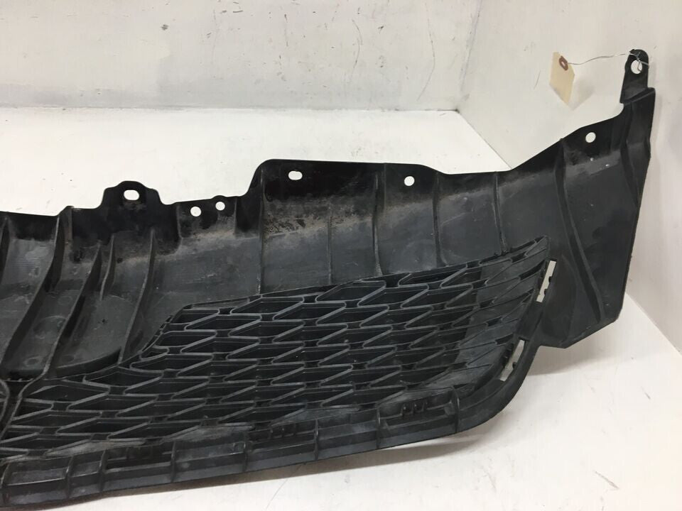 Upper Grille Grill Toyota Corolla 2009 2010 53111-02450 Original