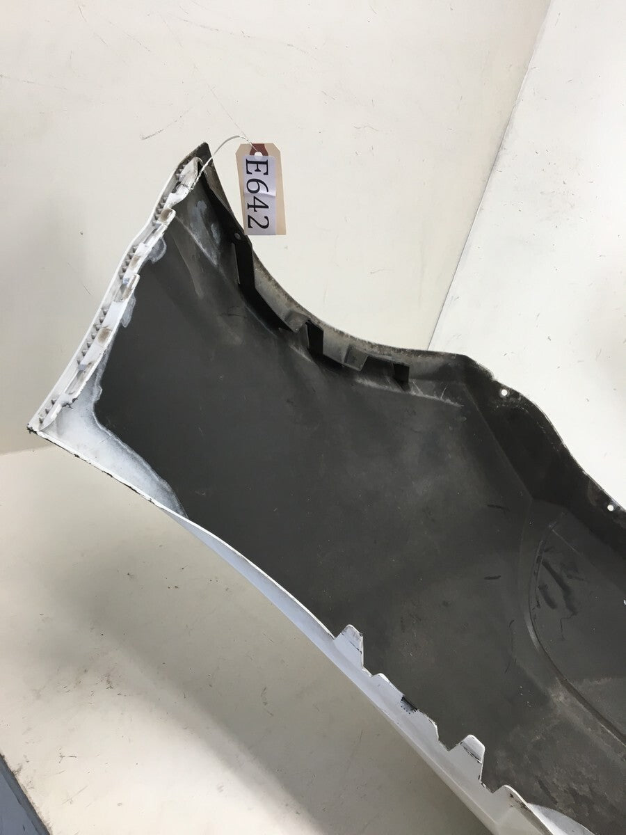 Rear Bumper Cover Chevrolet Sonic HatchBack 12-15 95215850 Original