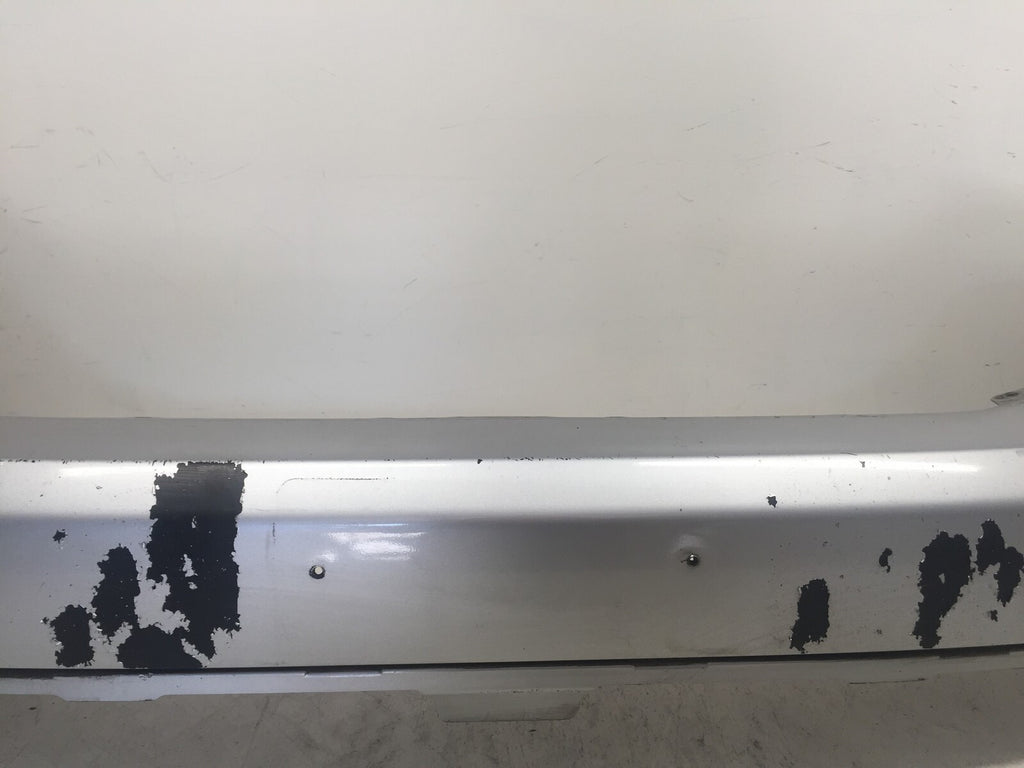 Front Upper Bumper Cover Honda CR-V EX/EX-L/LX 2010 2011 71101-SWA-ZZ00 OEM