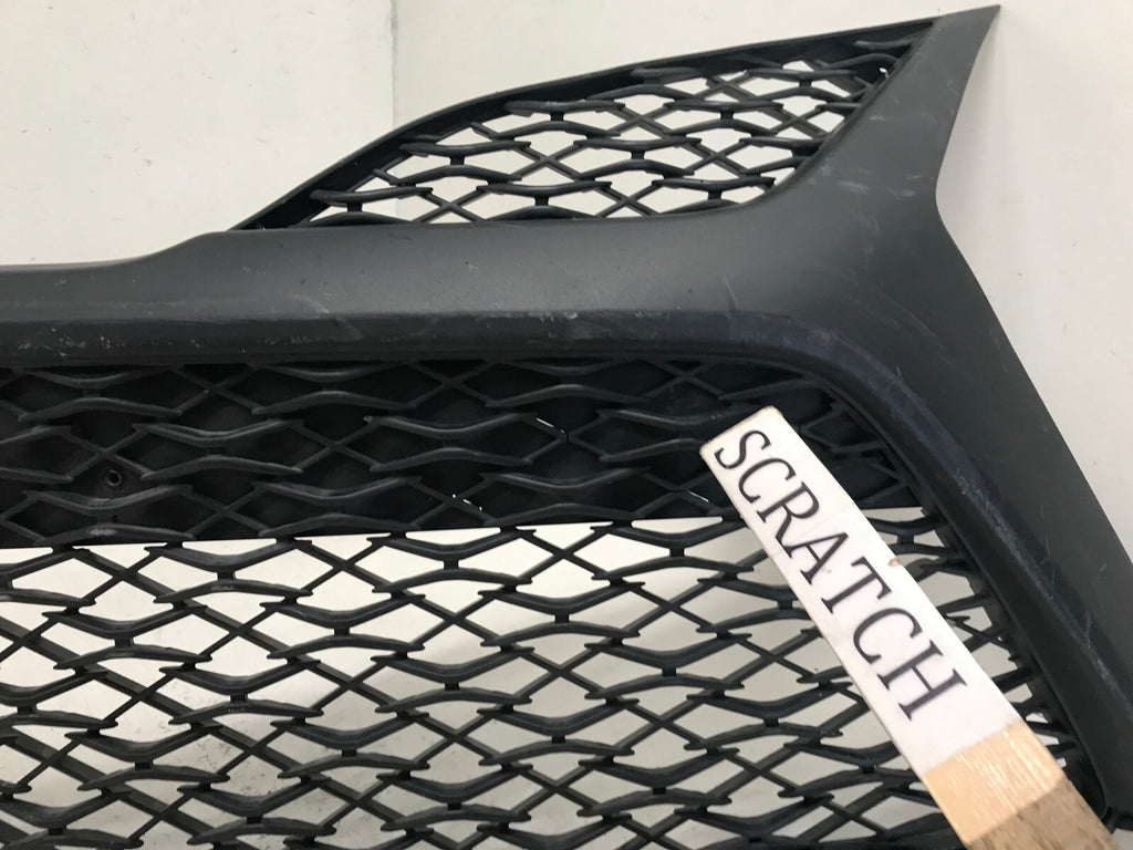 Lower Grill Grille Toyota Camry SE XSE 2018 2019 2020 52113-06050 OEM