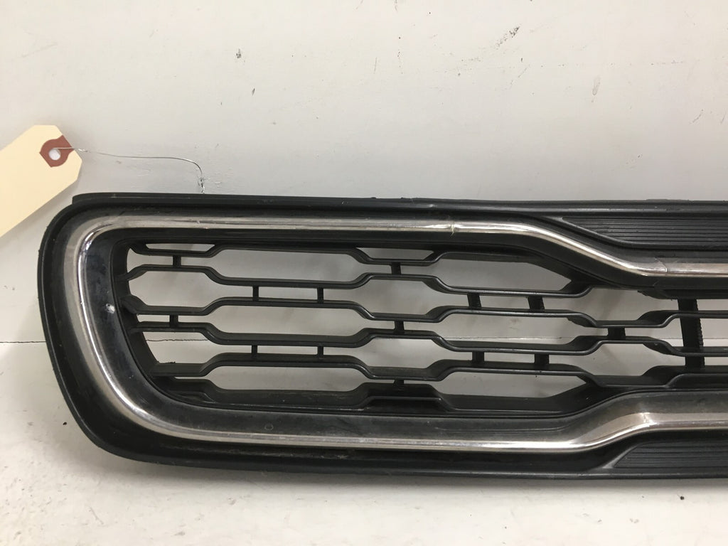 Grille Grill Kia Soul 2012 2013 86350-2K500 OEM
