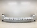 Rear Upper Bumper Cover Jeep Compass 2011-2016 11MK49-J-2000P Original2