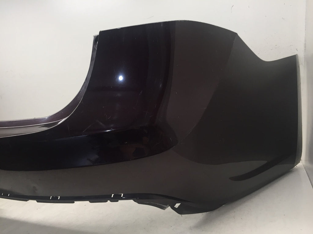 Rear Bumper Cover Toyota Avalon XLE Limited Hybrid XLE Premium 3R0 2013-2018 OEM