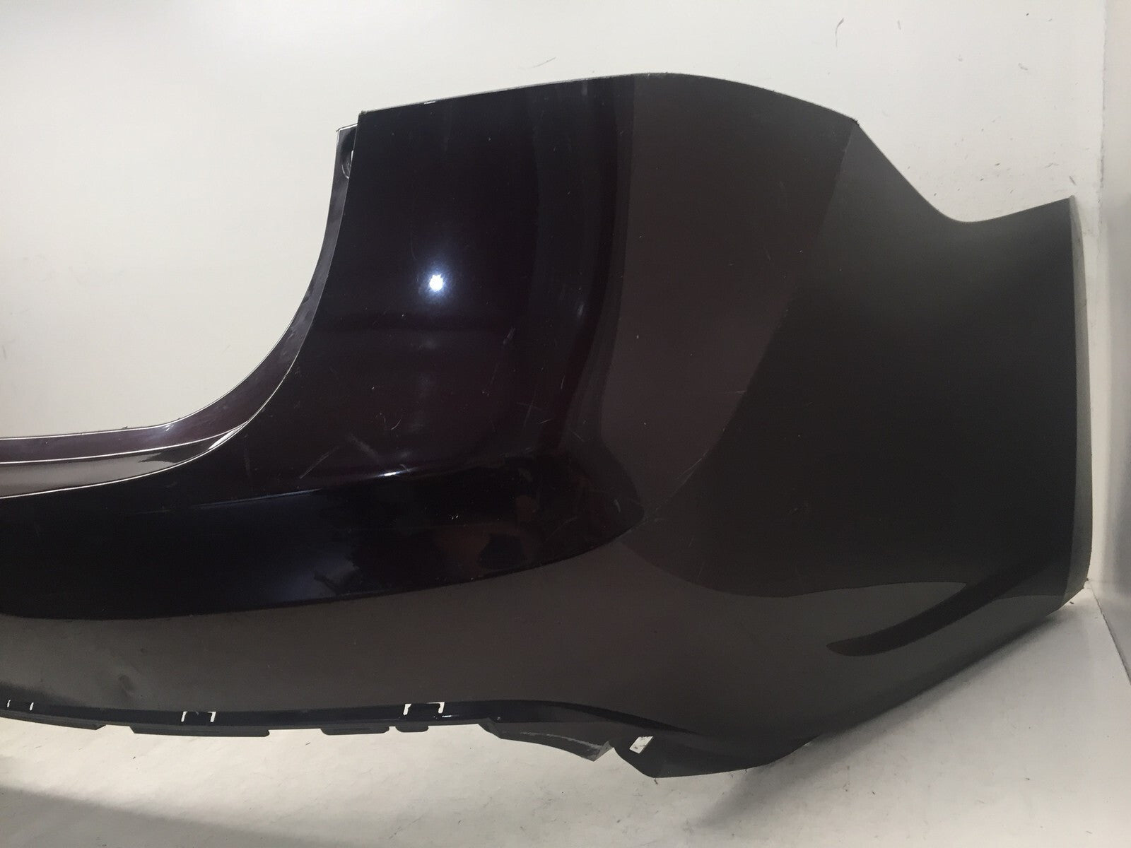 Rear Bumper Cover Toyota Avalon XLE Limited Hybrid XLE Premium 3R0 2013-2018 OEM
