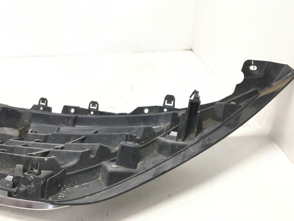 Grille Grill Nissan Altima 2016-2018 62310-9HS1A OEM