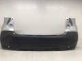 Rear Bumper Cover Nissan Kicks S SV 2018 2019 85022-5RB0H OEM