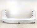 Rear Bumper Cover Lexus NX200t NX300H Base F Sport w/Sensor Holes 085 15 16 OEM