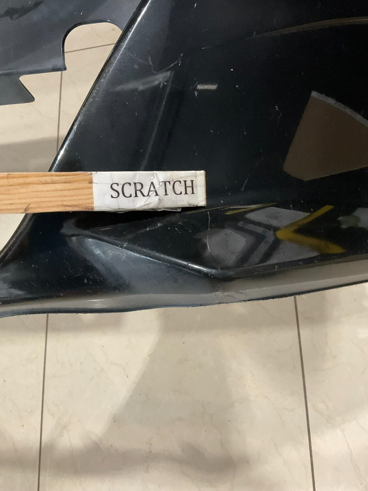 Front Bumper Cover Black 2019-2022 Nissan Altima S SL SR SV CAPA