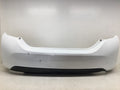 Rear Bumper Cover Toyota CorollaL LE S S Plus ECO 040 2014-2018 52159-02A10 OEM