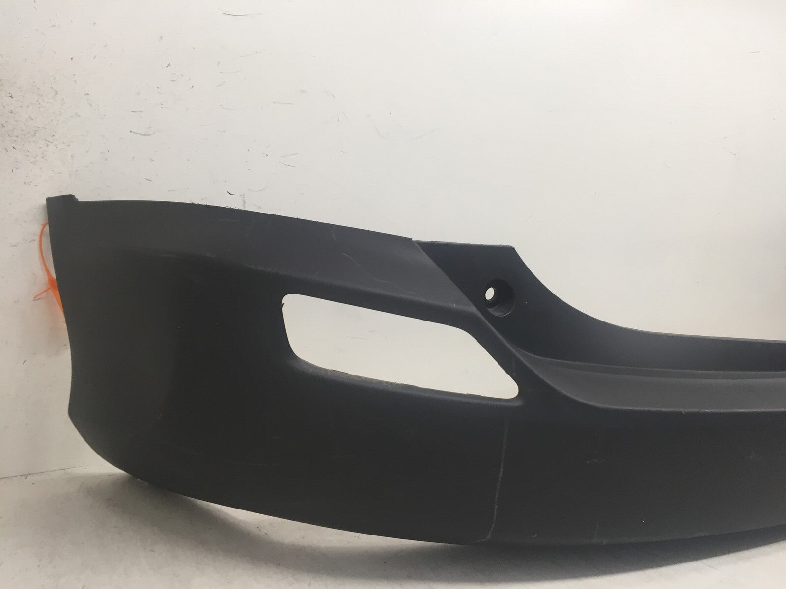 Rear Bumper Cover Toyota Rav4 LE XLE Limited 2013-2015 52159-0R070 OEM