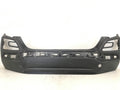 Rear Bumper Cover Hyundai Kona SE SEL 2018 2019 86610-J9000 OEM