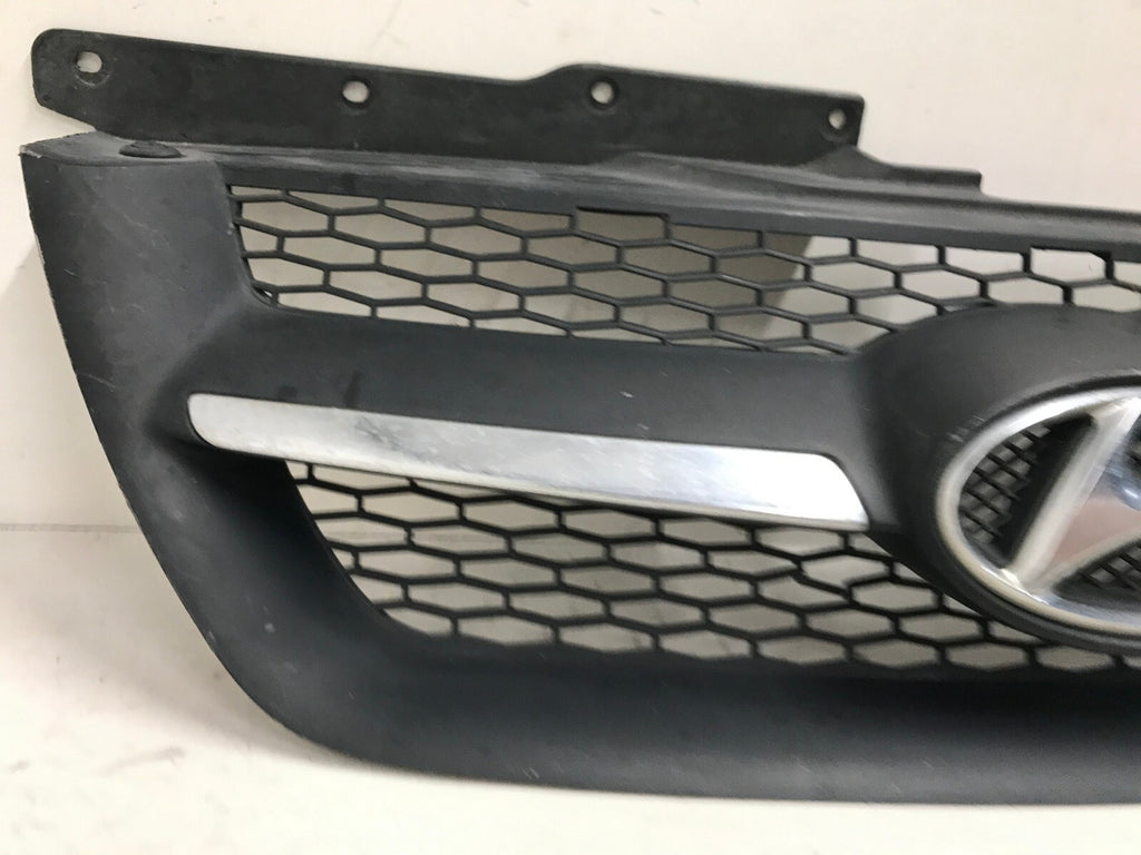 Grille Grill Hyundai Sonata 2006-2008 86351-3K010 OEM