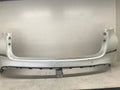 Rear Upper Bumper Cover Nissan Murano S/SL/SV/Platinum 2015-2018 85022-5AA0H OEM