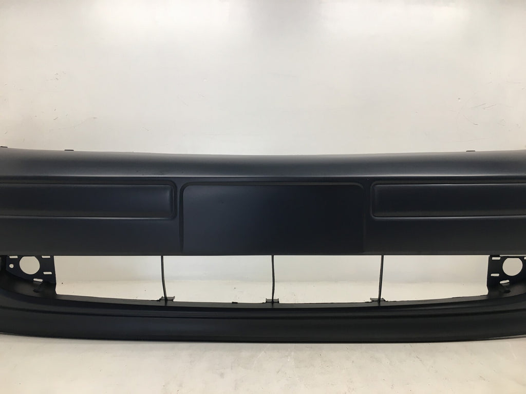 New Front Bumper Cover Ford Focus 2000-2004 2M5Z17D957FAA Original8