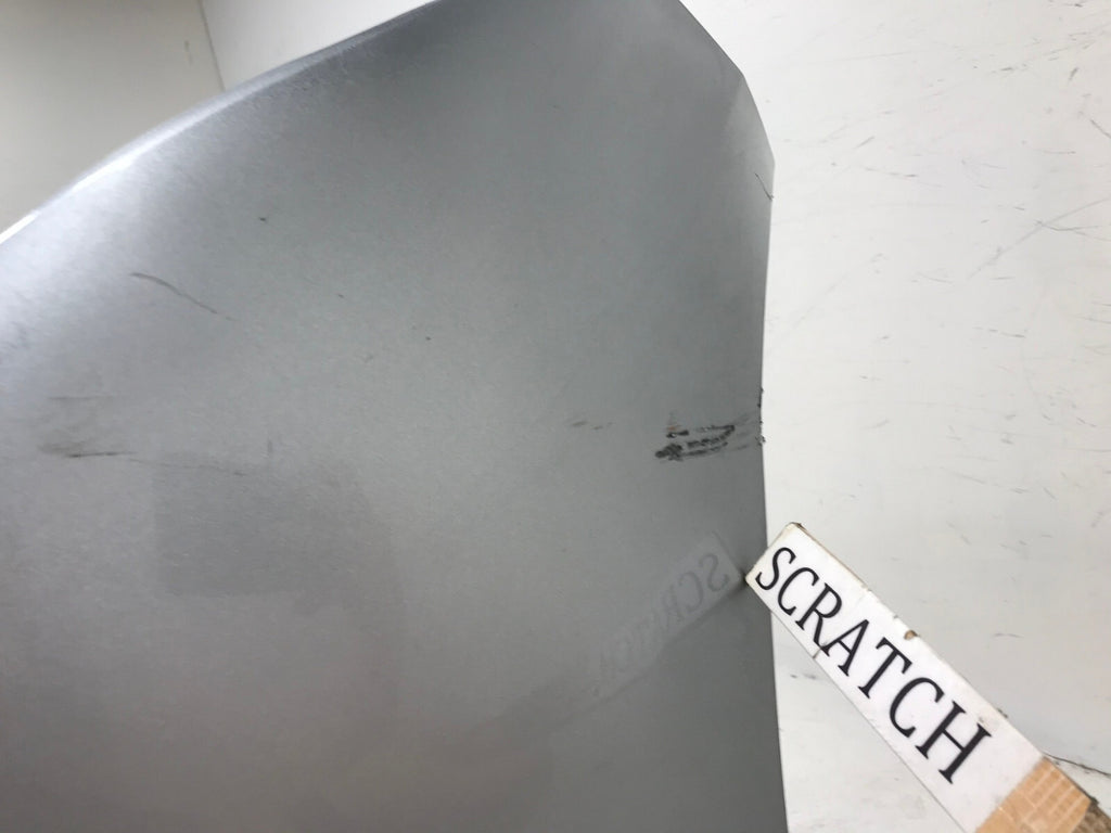Front Bumper Cover 1J9 2019-2022 Toyota Avalon Hybrid/XLE/XSE 52119-07090 OEM