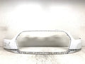 Front Bumper Cover White 2020 2021 Ford Transit 150/250/350 LK41-R17757-ACW OEM