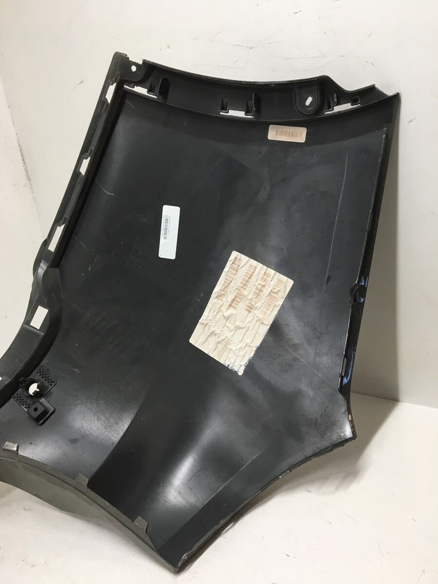Rear Bumper Cover BMW X5 xDrive35i 50i 35d 35i 2014-2018 51127294392 Original