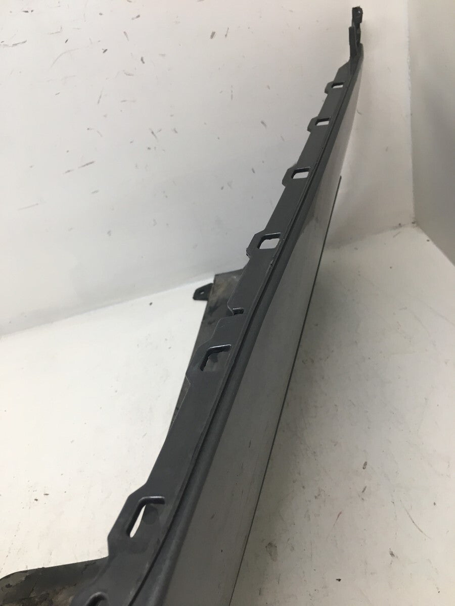 Rear Bumper Cover Range Rover Base/HSE/Supercharged/Autobiography 2013-2015 OEM