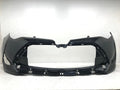 Front Bumper Cover Toyota Corolla L LE LE Eco XLE 209 2017 2018 52119-02L40 OEM5